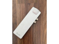 usb-c-hub-lmp-pre-apple-macbook-small-0