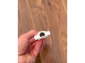 usb-c-hub-lmp-pre-apple-macbook-small-4