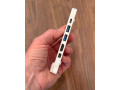 usb-c-hub-lmp-pre-apple-macbook-small-3