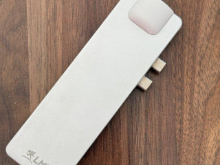 usb-c-hub-lmp-pre-apple-macbook