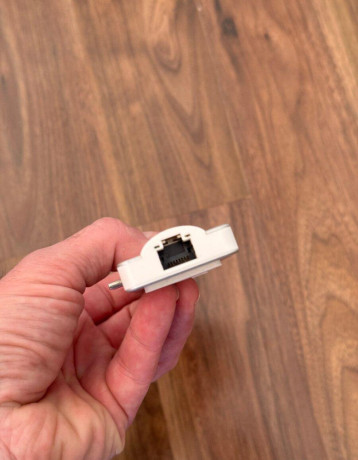 usb-c-hub-lmp-pre-apple-macbook-big-4