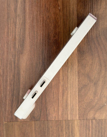 usb-c-hub-lmp-pre-apple-macbook-big-1