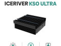 iceriver-ks0-ultra-400-ghs-small-0