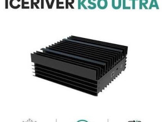 iceriver-ks0-ultra-400-ghs