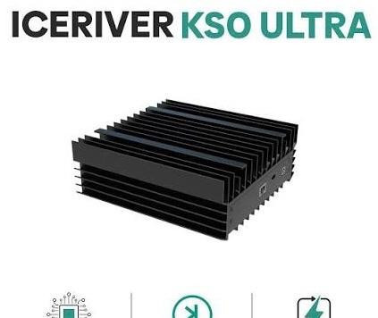 iceriver-ks0-ultra-400-ghs-big-0