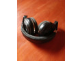sluchadla-small-3