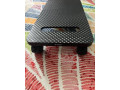 podlozkapodstavec-pod-pc-small-2