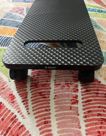 podlozkapodstavec-pod-pc-big-2