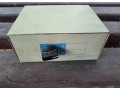 datovy-prepinac-small-2