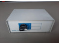 datovy-prepinac-small-0
