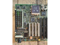 doska-amd-k5-pr75-small-0