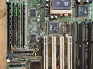 doska-amd-k5-pr75