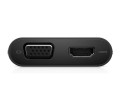 dell-adapter-da200-usb-c-to-hdmivgaethernetusb-30-small-1