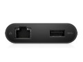 dell-adapter-da200-usb-c-to-hdmivgaethernetusb-30-small-2