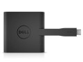 dell-adapter-da200-usb-c-to-hdmivgaethernetusb-30-small-0