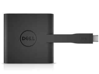 dell-adapter-da200-usb-c-to-hdmivgaethernetusb-30