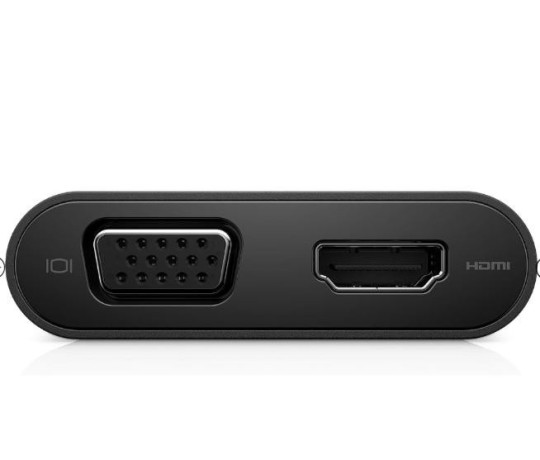 dell-adapter-da200-usb-c-to-hdmivgaethernetusb-30-big-1
