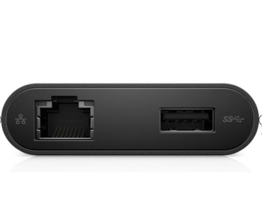 dell-adapter-da200-usb-c-to-hdmivgaethernetusb-30-big-2