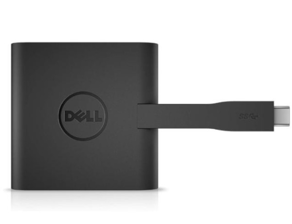 dell-adapter-da200-usb-c-to-hdmivgaethernetusb-30-big-0