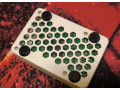 raspberry-pi-2-model-b-small-3