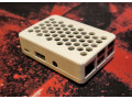 raspberry-pi-2-model-b-small-0