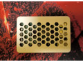 raspberry-pi-2-model-b-small-2
