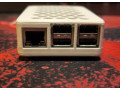 raspberry-pi-2-model-b-small-1