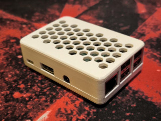raspberry-pi-2-model-b