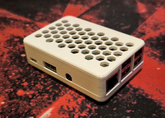 raspberry-pi-2-model-b-big-0