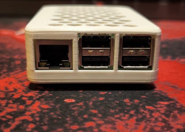 raspberry-pi-2-model-b-big-1