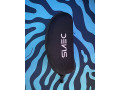 dev1s-cyclops-user-small-2