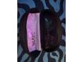 dev1s-cyclops-user-small-1