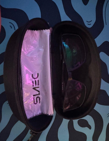 dev1s-cyclops-user-big-1
