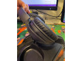 herne-sluchadla-asus-rog-strix-go-small-2