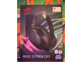 herne-sluchadla-asus-rog-strix-go-small-0
