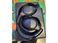 herne-sluchadla-asus-rog-strix-go-small-1