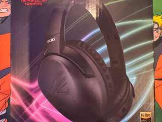 herne-sluchadla-asus-rog-strix-go