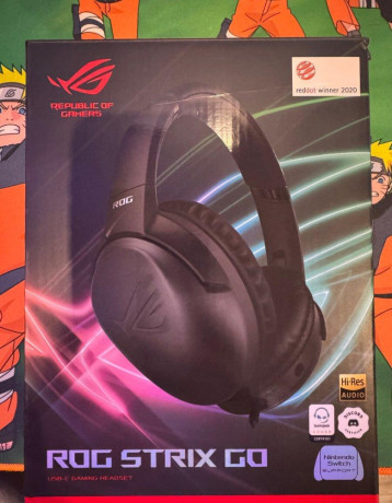 herne-sluchadla-asus-rog-strix-go-big-0