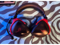 herne-sluchadla-asus-rog-delta-s-core-small-0