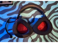 herne-sluchadla-asus-rog-delta-s-core-small-1