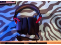 herne-sluchadla-asus-rog-delta-s-core-small-2