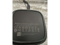 predam-dokovaciu-stanicu-hp-thunderbolt-g2-small-1