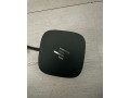 predam-dokovaciu-stanicu-hp-thunderbolt-g2-small-0