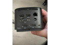 predam-dokovaciu-stanicu-hp-thunderbolt-g2-small-3