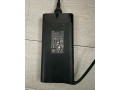 predam-dokovaciu-stanicu-hp-thunderbolt-g2-small-2