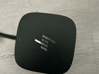 predam-dokovaciu-stanicu-hp-thunderbolt-g2