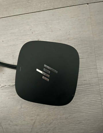 predam-dokovaciu-stanicu-hp-thunderbolt-g2-big-0
