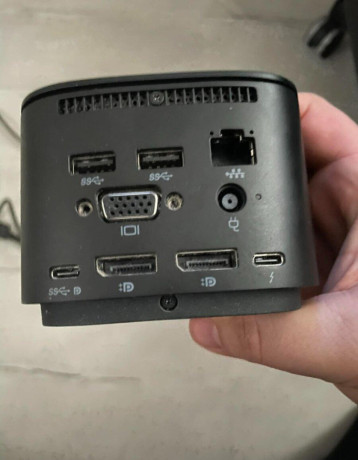 predam-dokovaciu-stanicu-hp-thunderbolt-g2-big-3