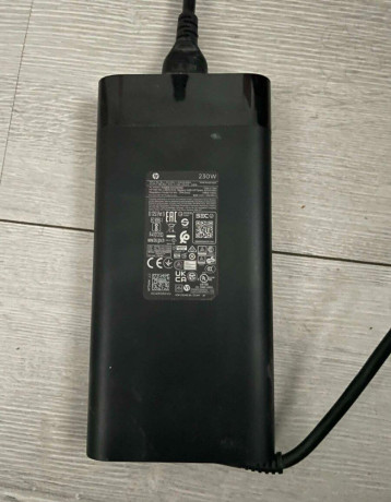 predam-dokovaciu-stanicu-hp-thunderbolt-g2-big-2