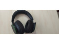 xbox-sluchadla-bezdrotove-small-2